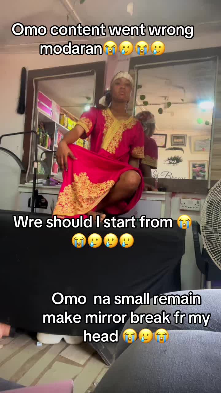@Arikeh