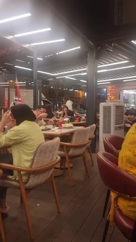 @Baranhavin