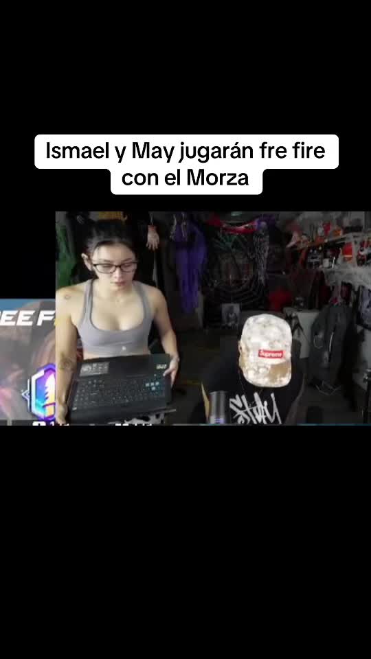 @Joseclips18