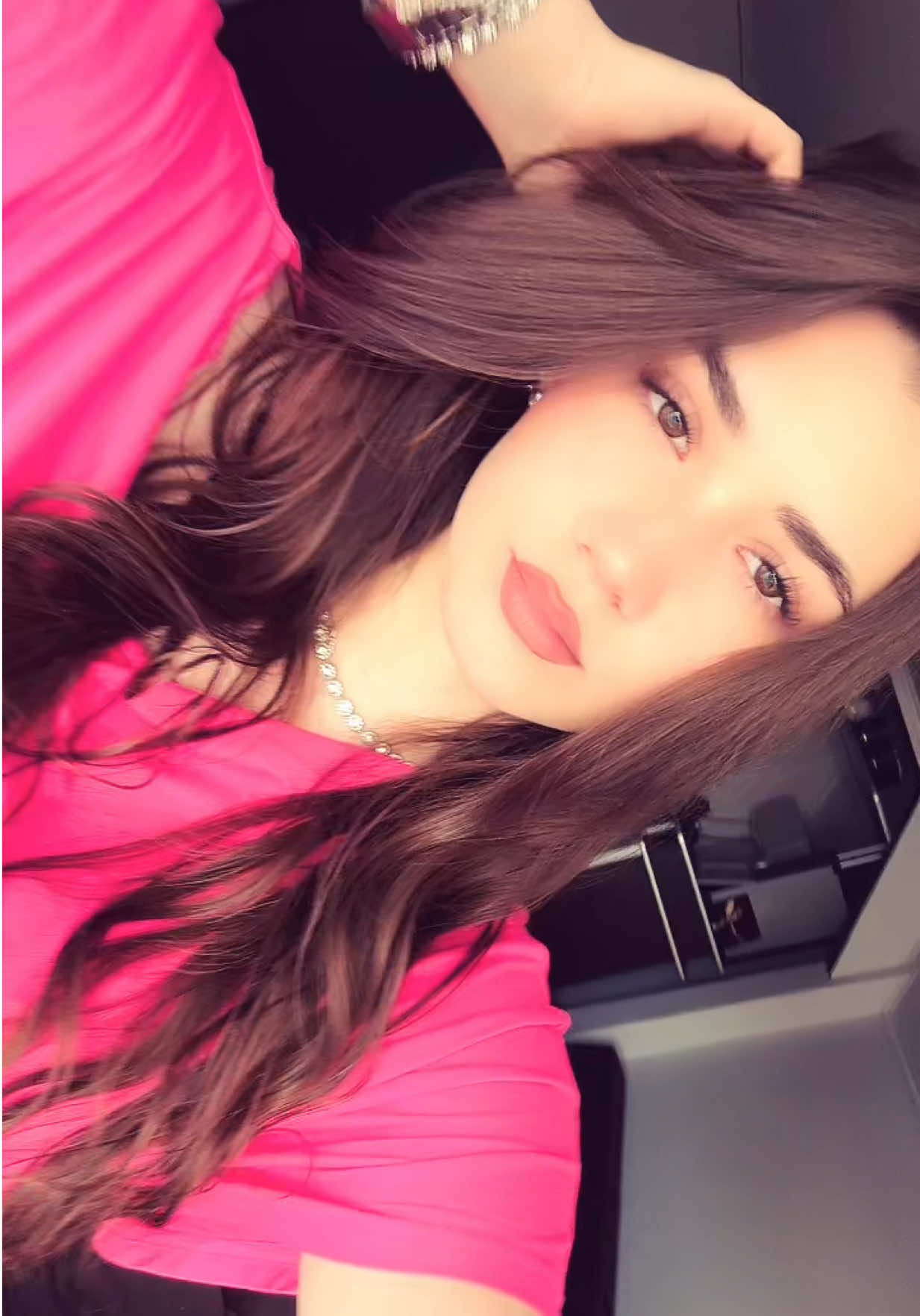 @daniela