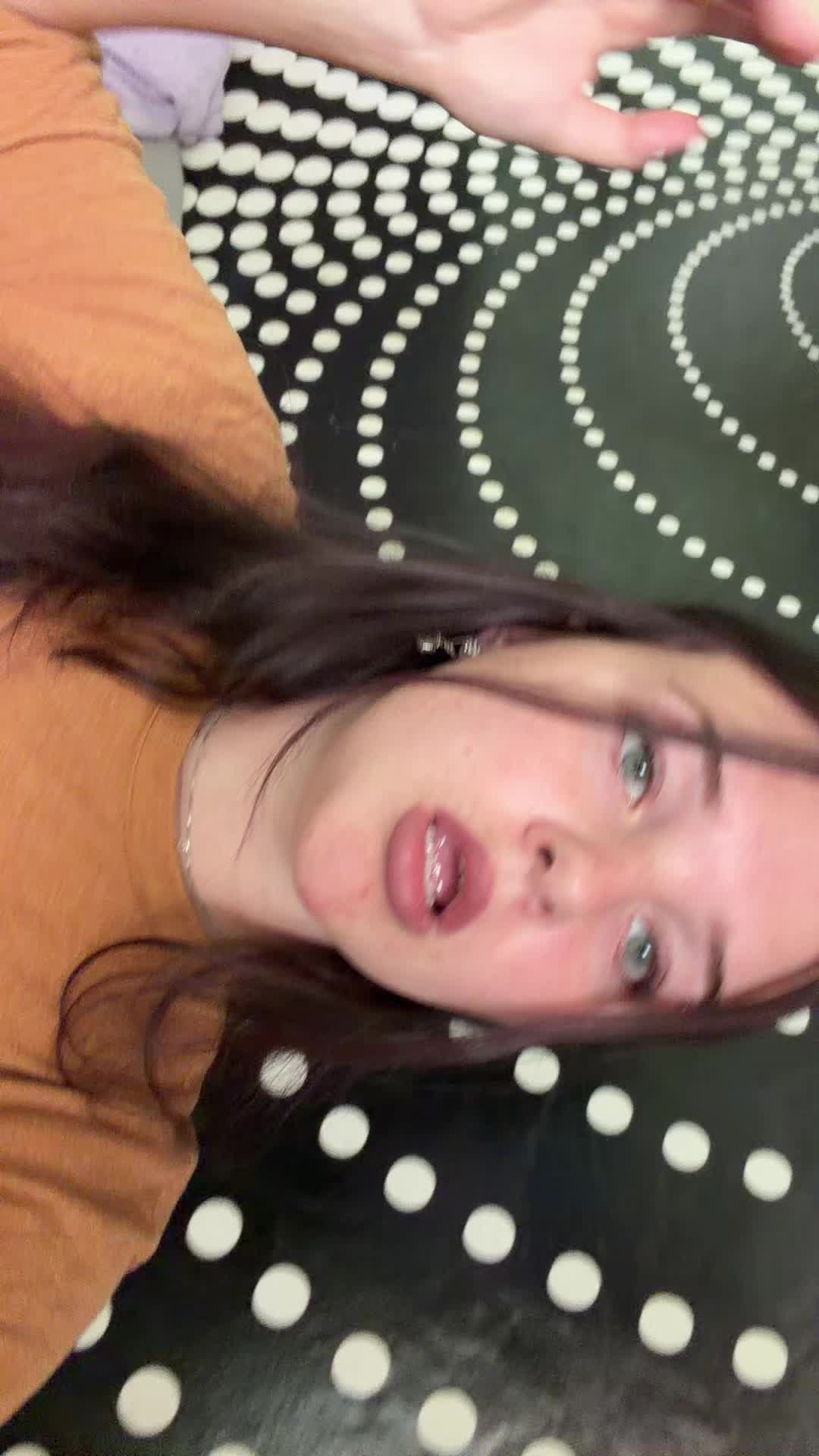 @shmatouse