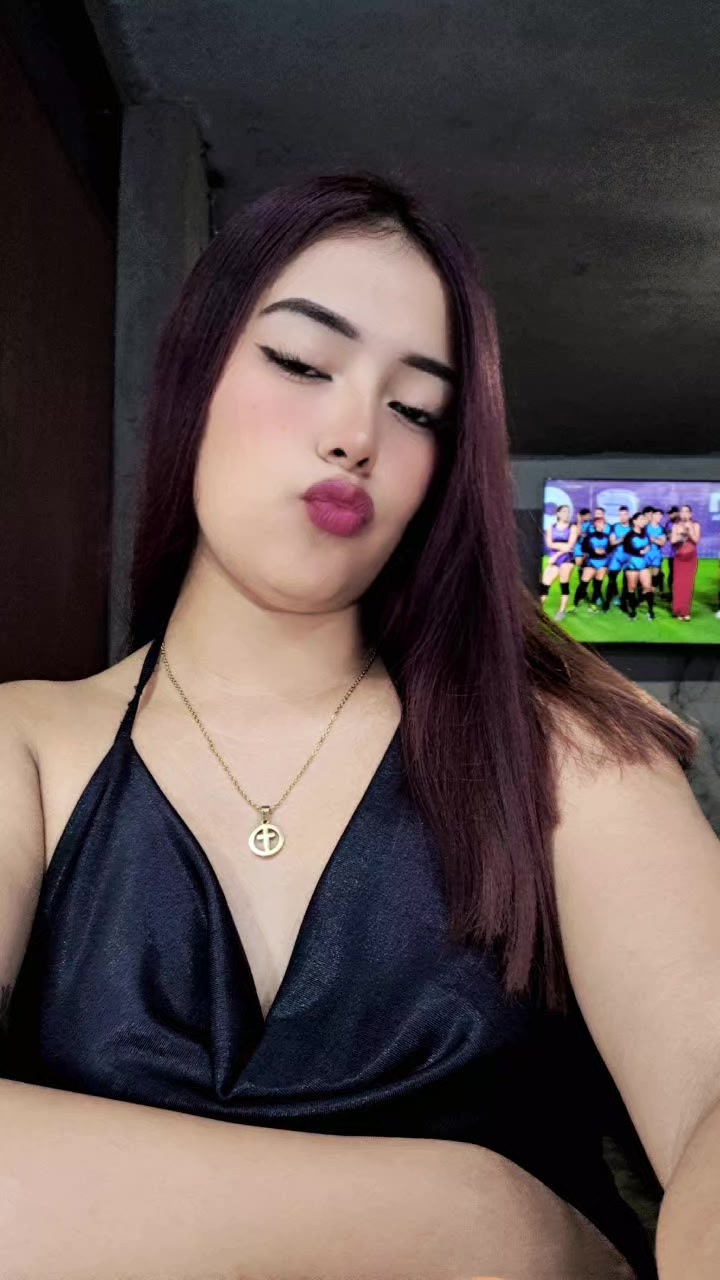 @Rocio Flores