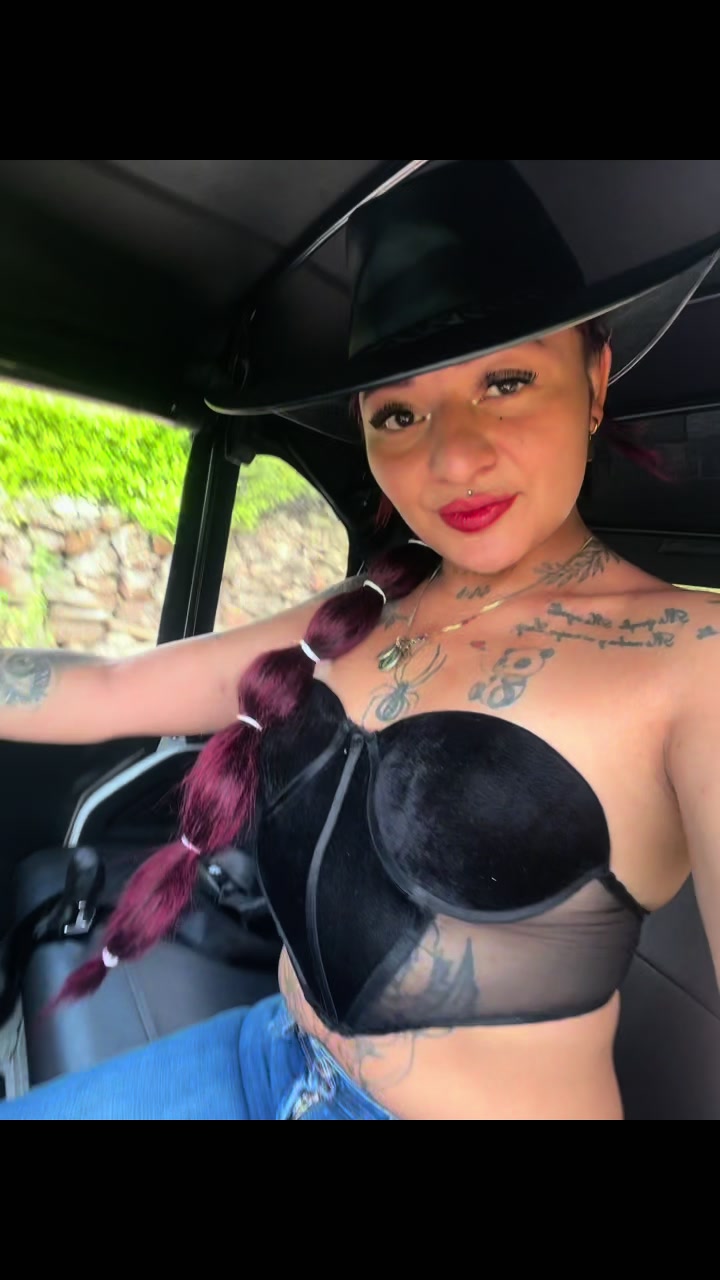 @Dany_ramirez444🔥💋
