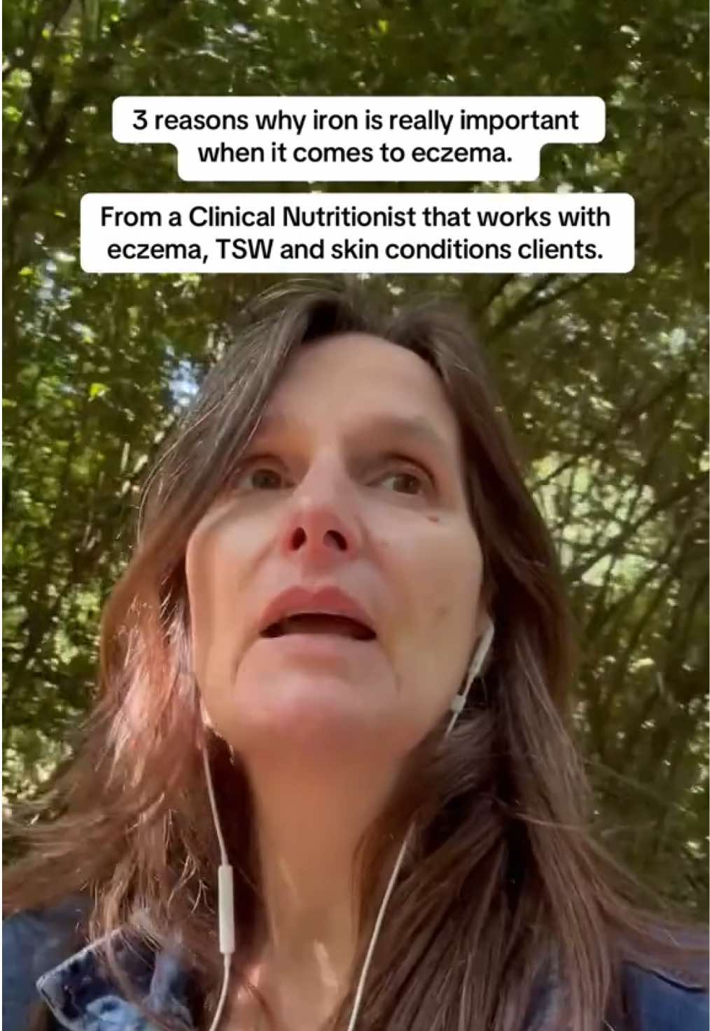 @Simone Thomas-Bioenergetics 🧬