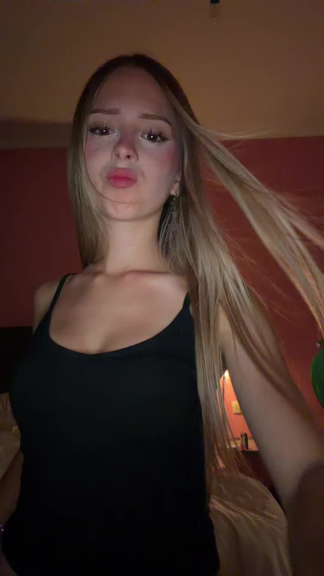@𝒍𝒐𝒓𝒆