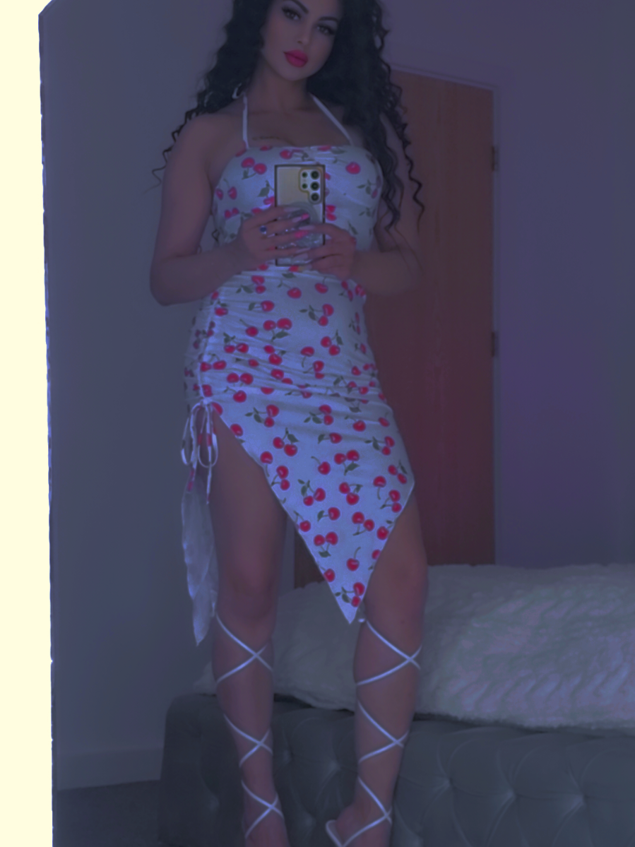 @💎DiamondGirl💎