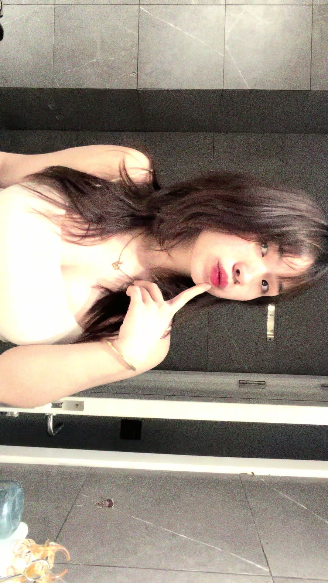 @jdaaaa
