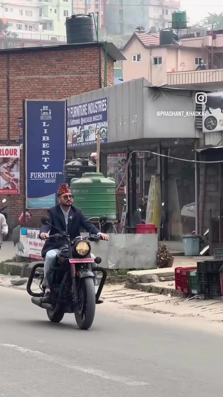 @anjukhadka675
