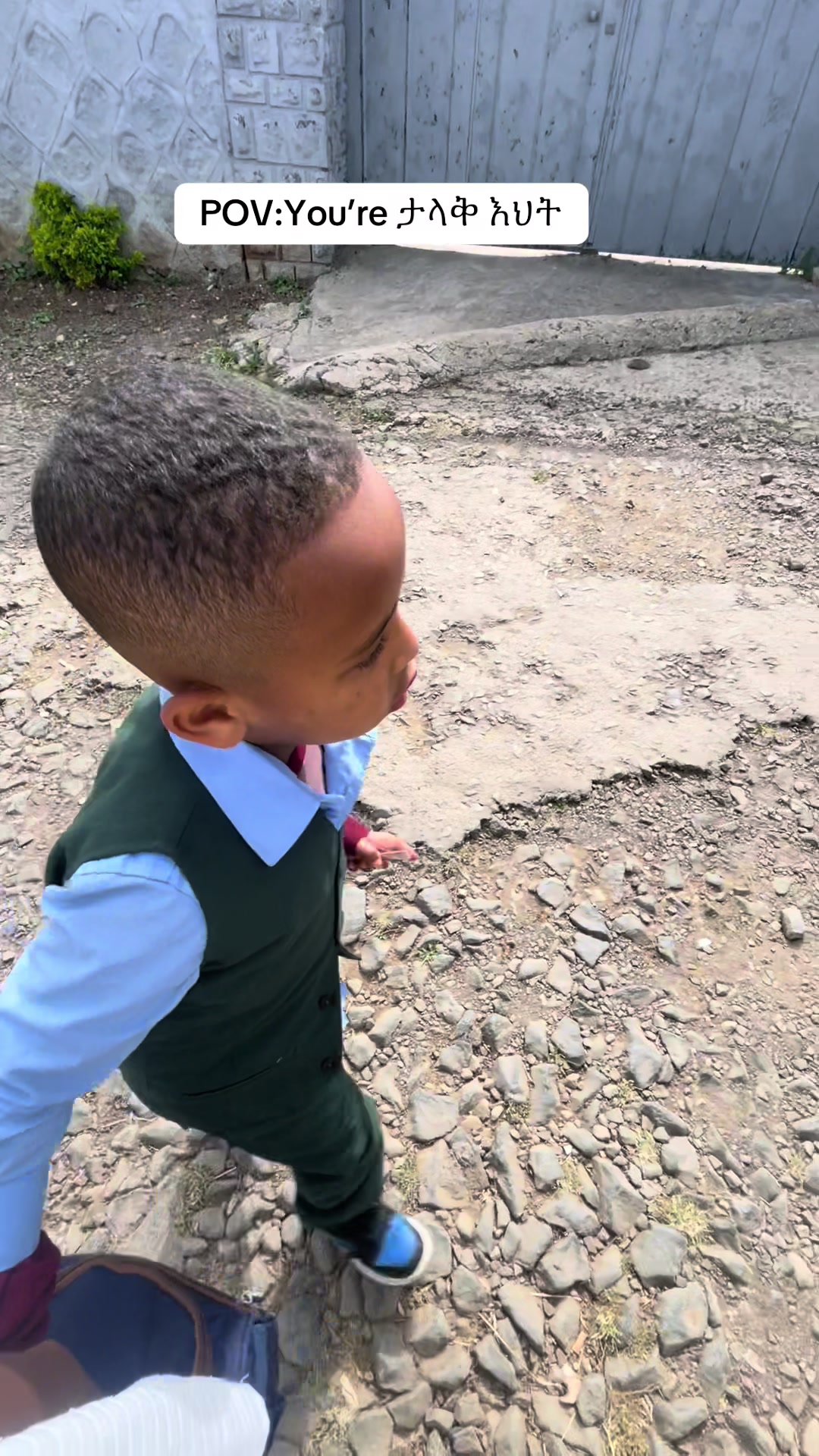 @ማህሌት