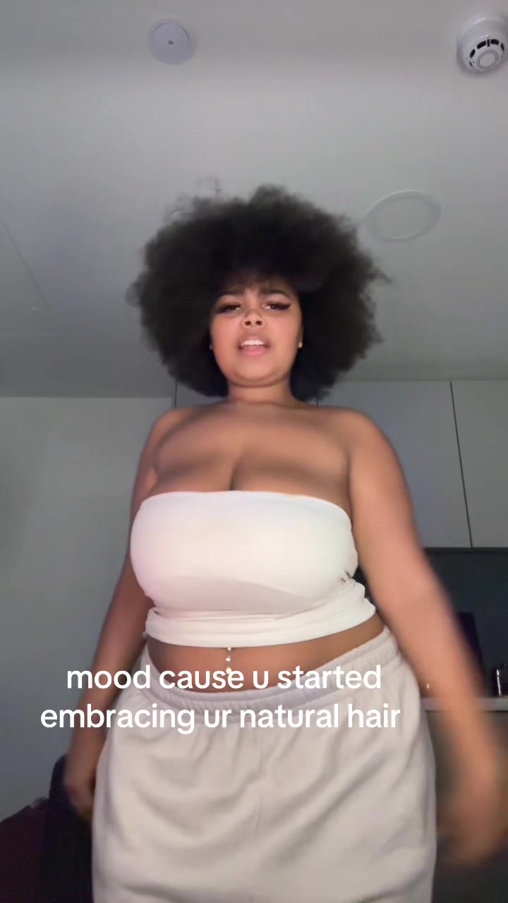 @secret.nai