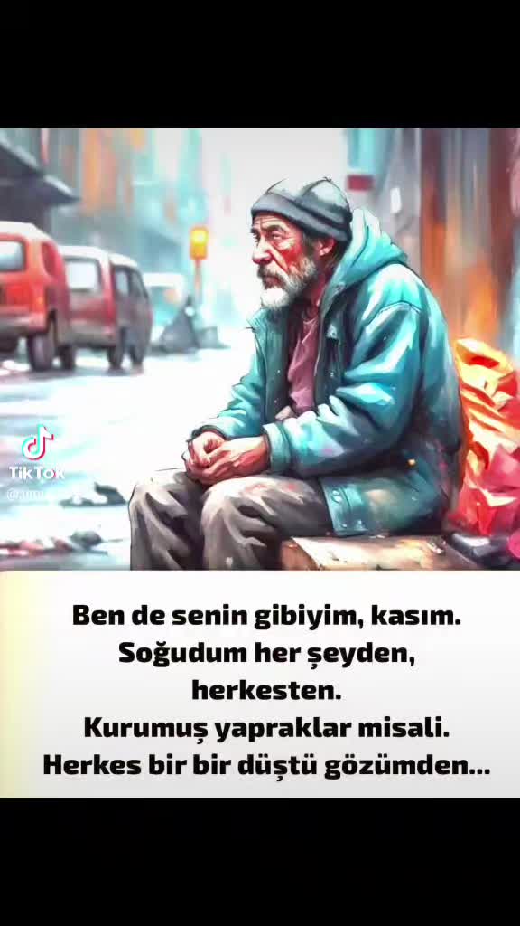@adını sen koy