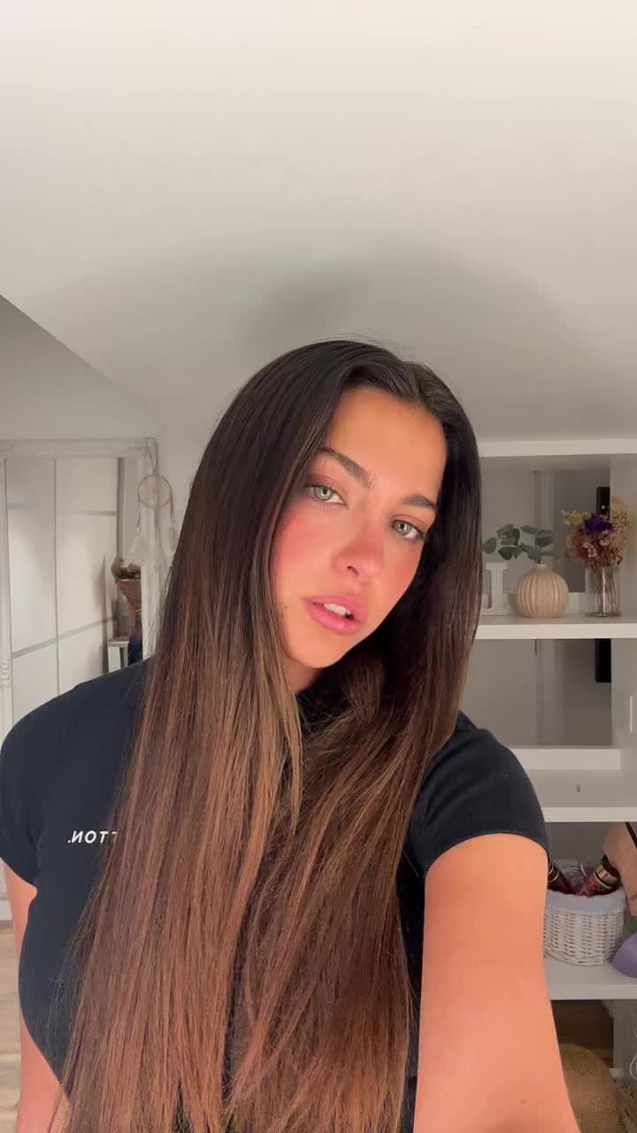 @Tinss