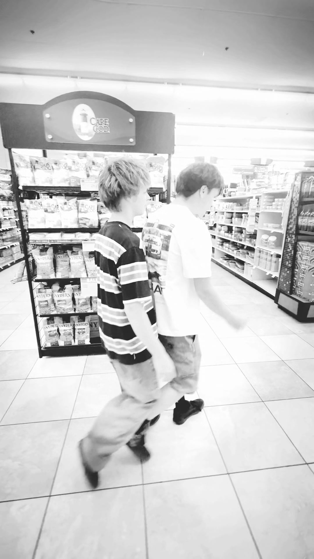 @โญzomby