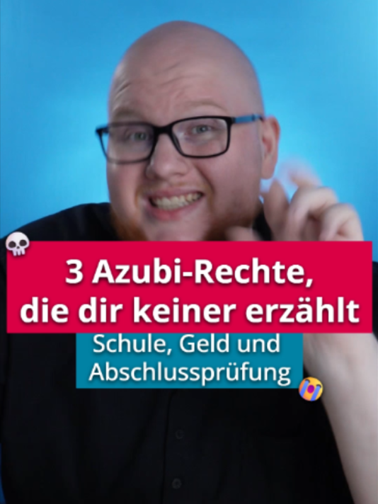 @AUBI-plus | Ausbildung finden