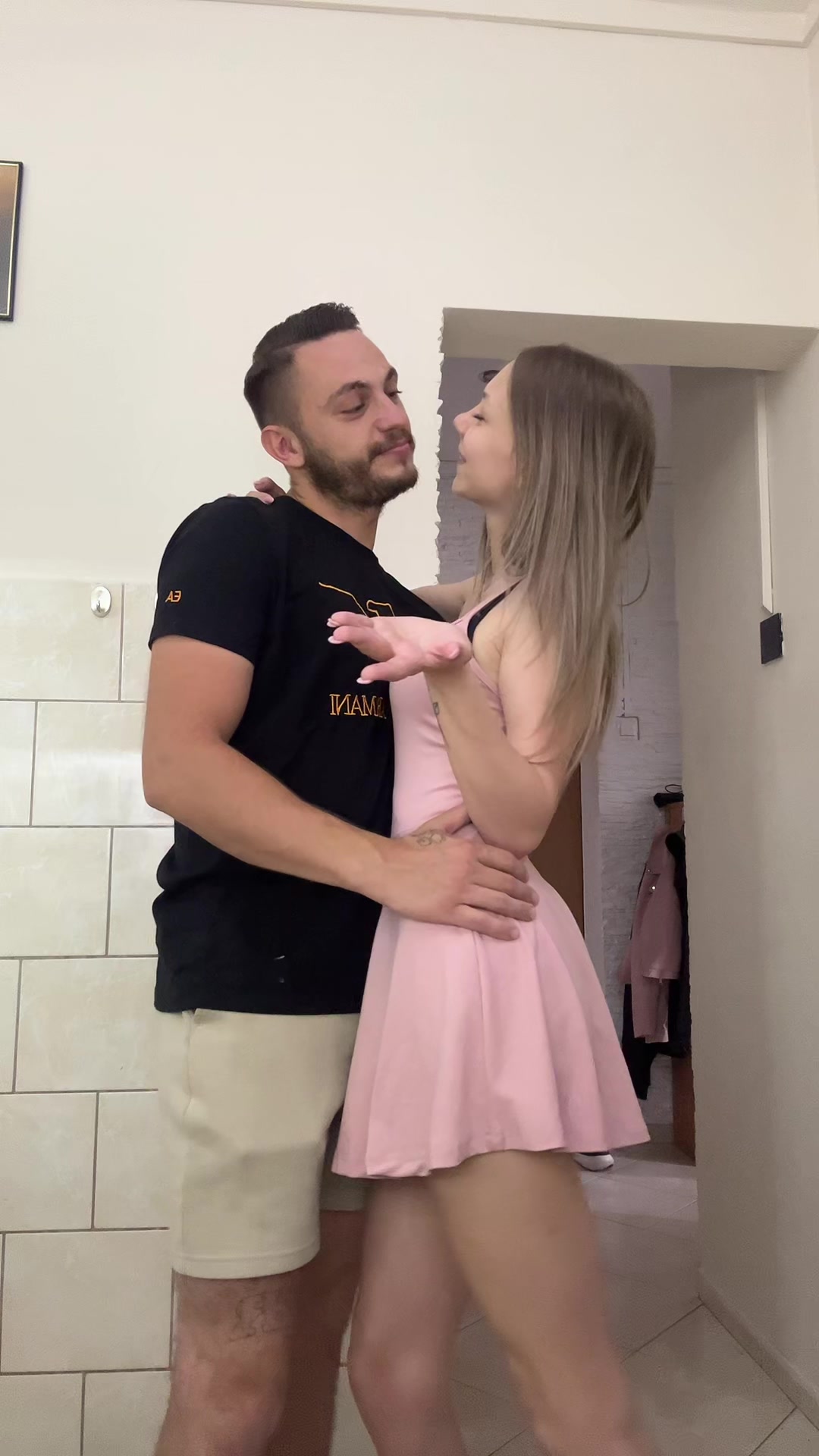@wiczka