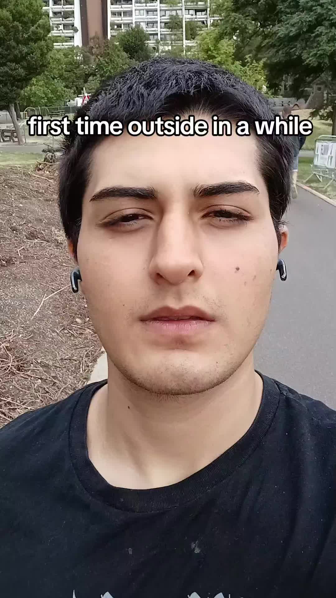 @cantsustain