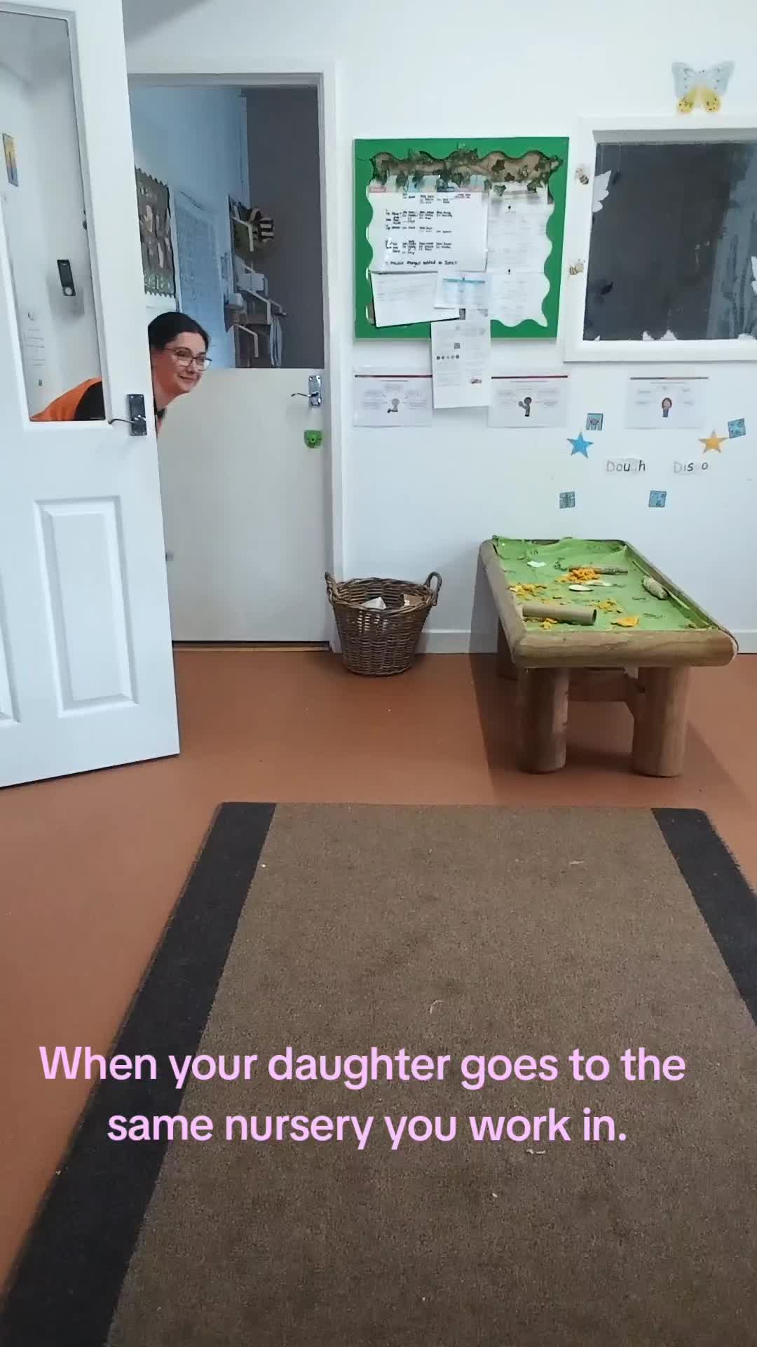 @ChucklesNursery_