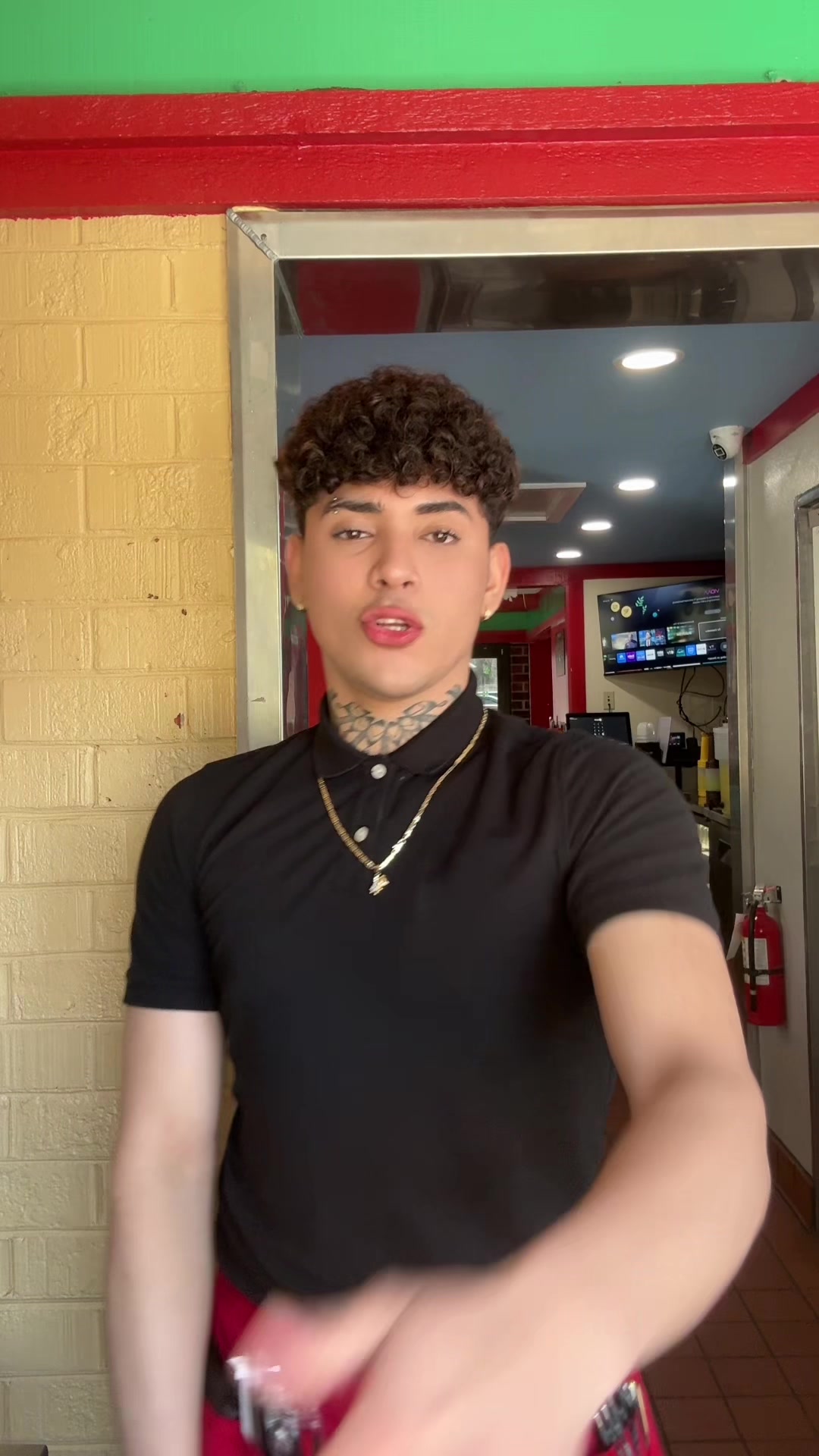 @It’s._alejandrooo