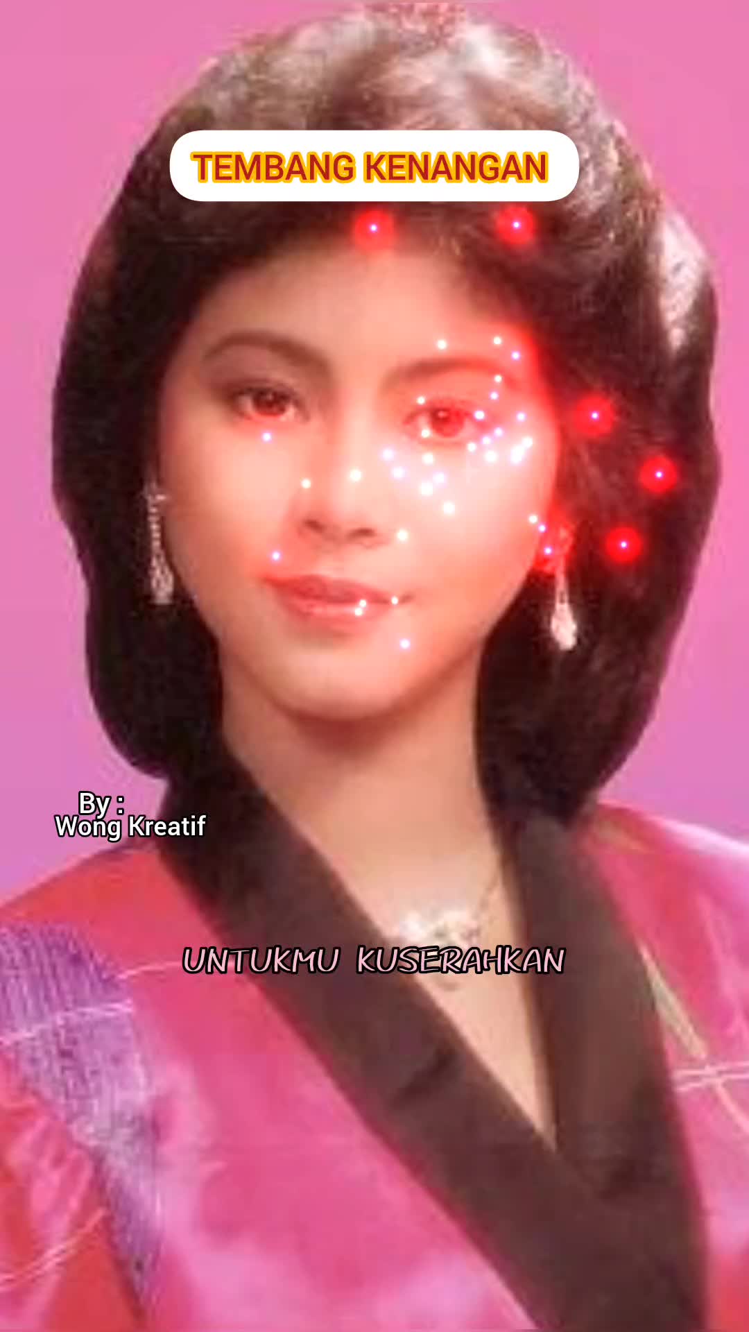 @wongkreatif88