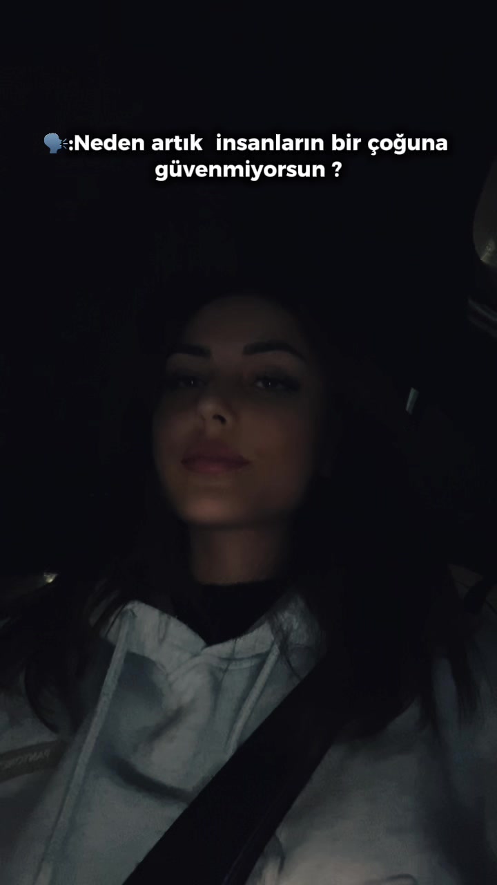 @Kevsersworld_