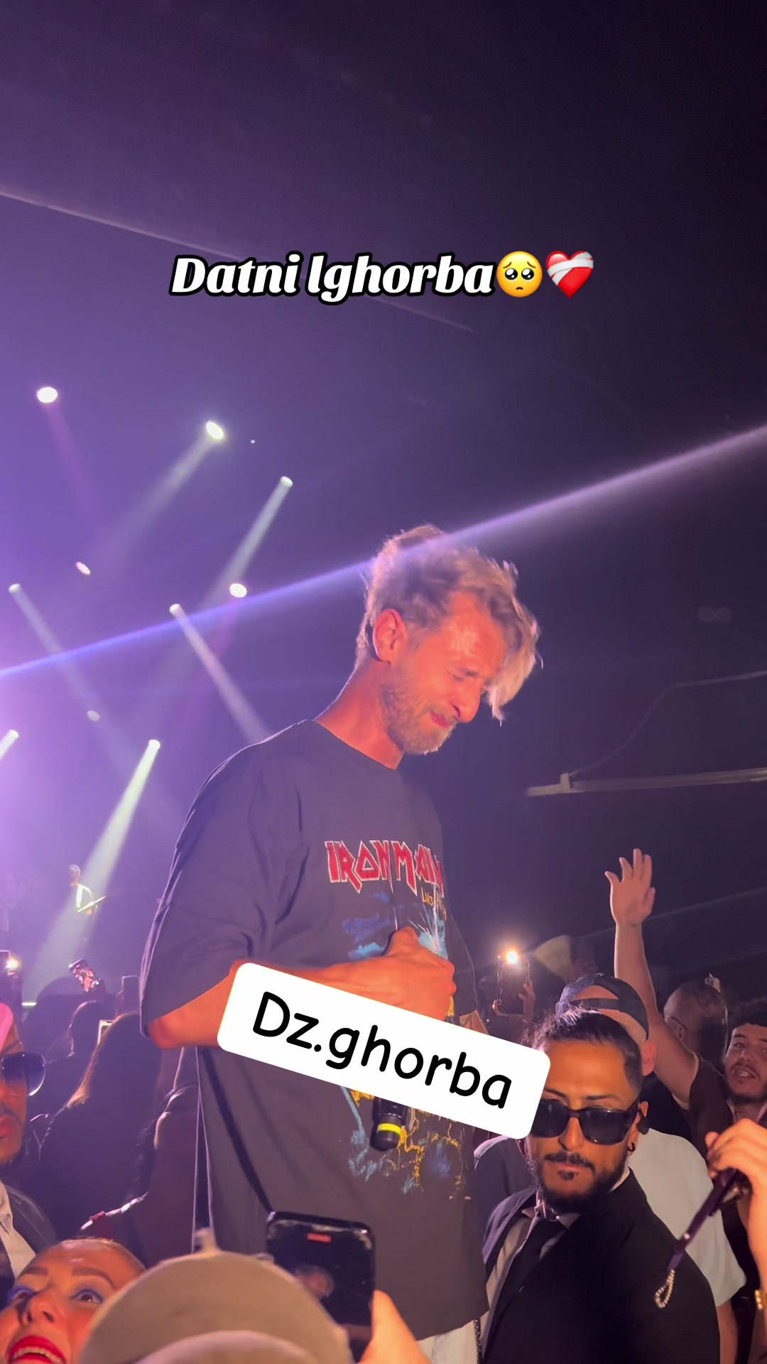 @Dz.ghorba