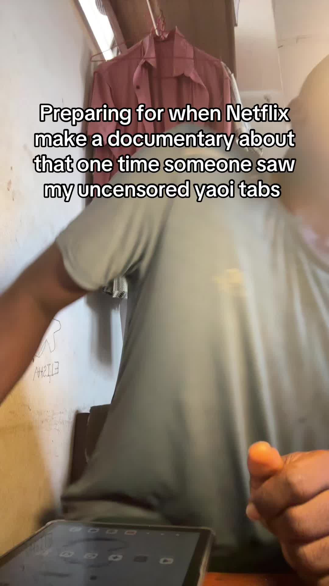 @Fudanshi_el1