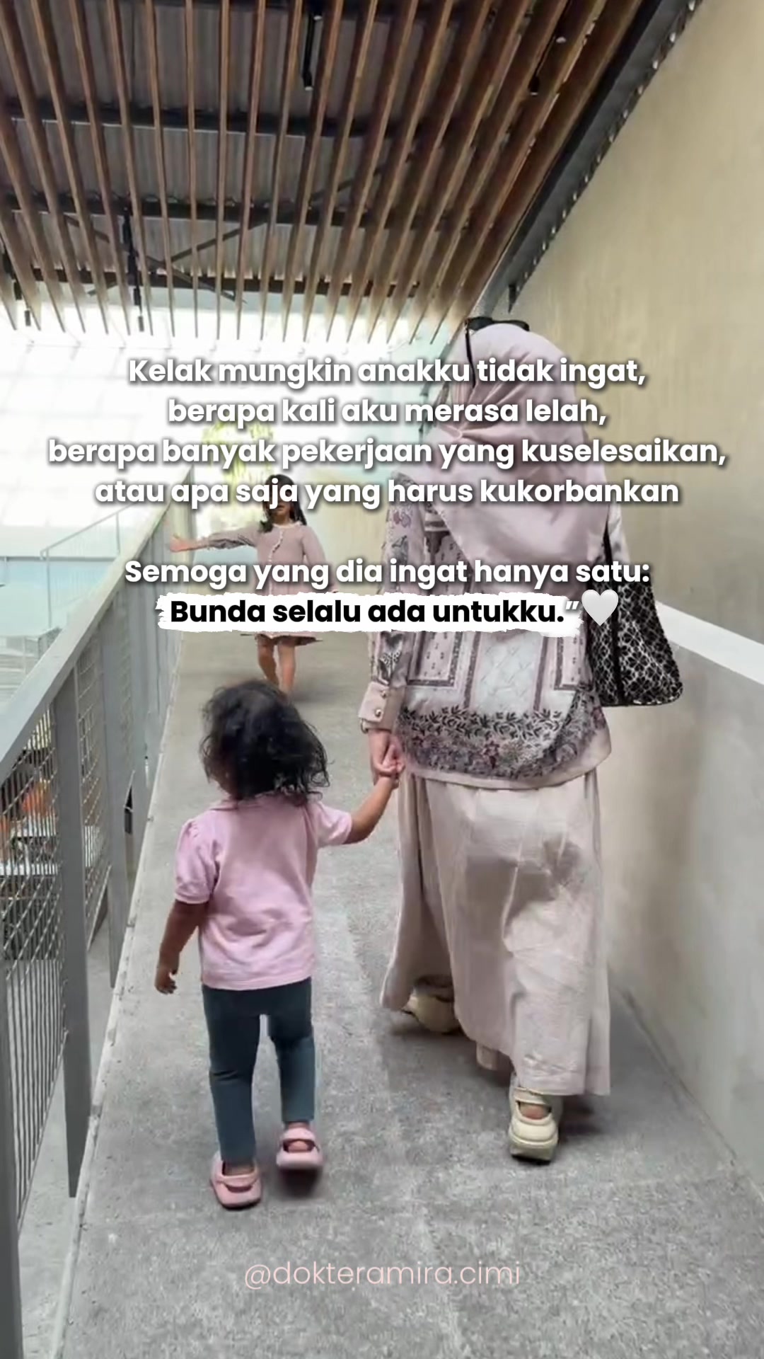 @Dokter Laktasi & MPASI