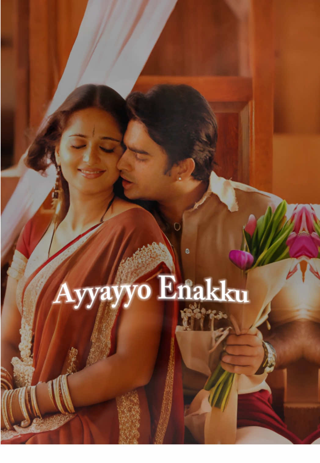 @tamilmusichits