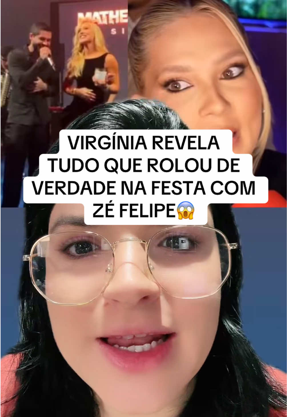@omeganewsoficial