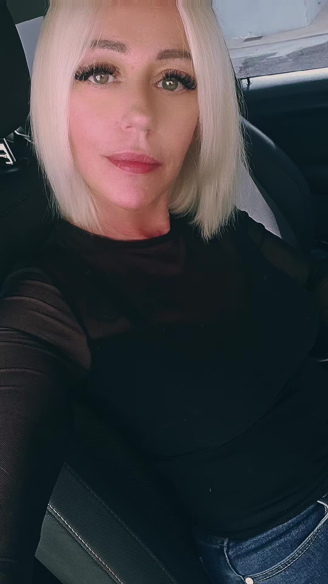 @Monica Devigili
