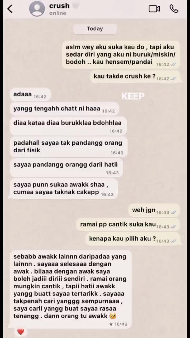 @ly`୨ৎ