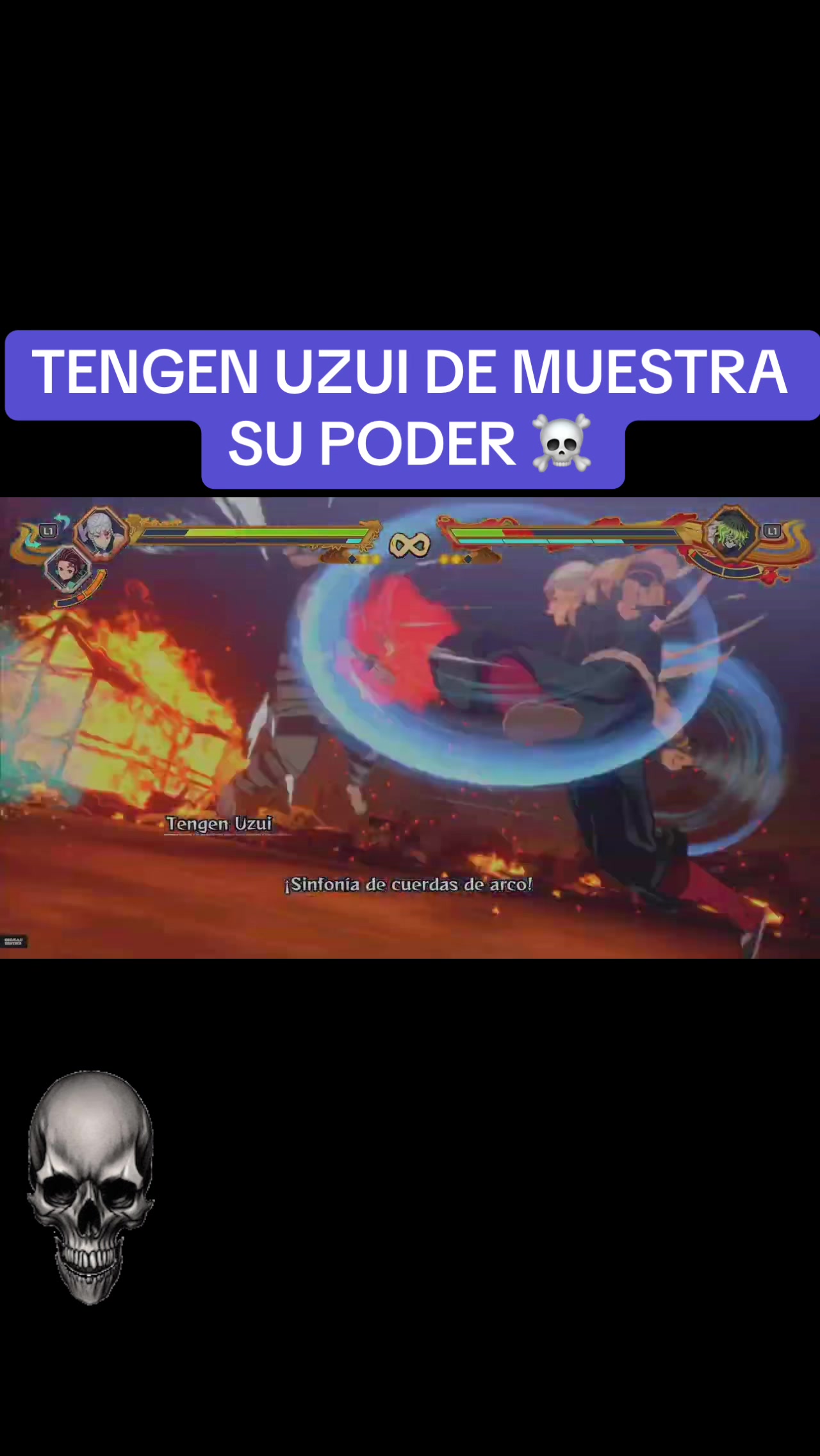 @Animebetx