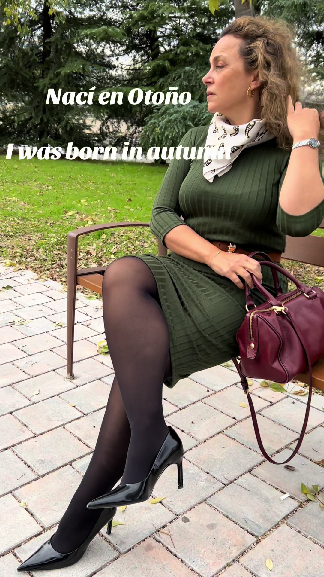 @susifashion