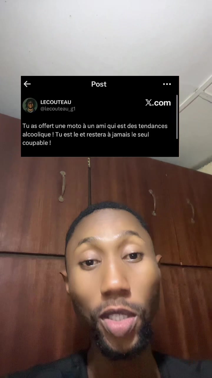 @Le Double H ⚔️🔥