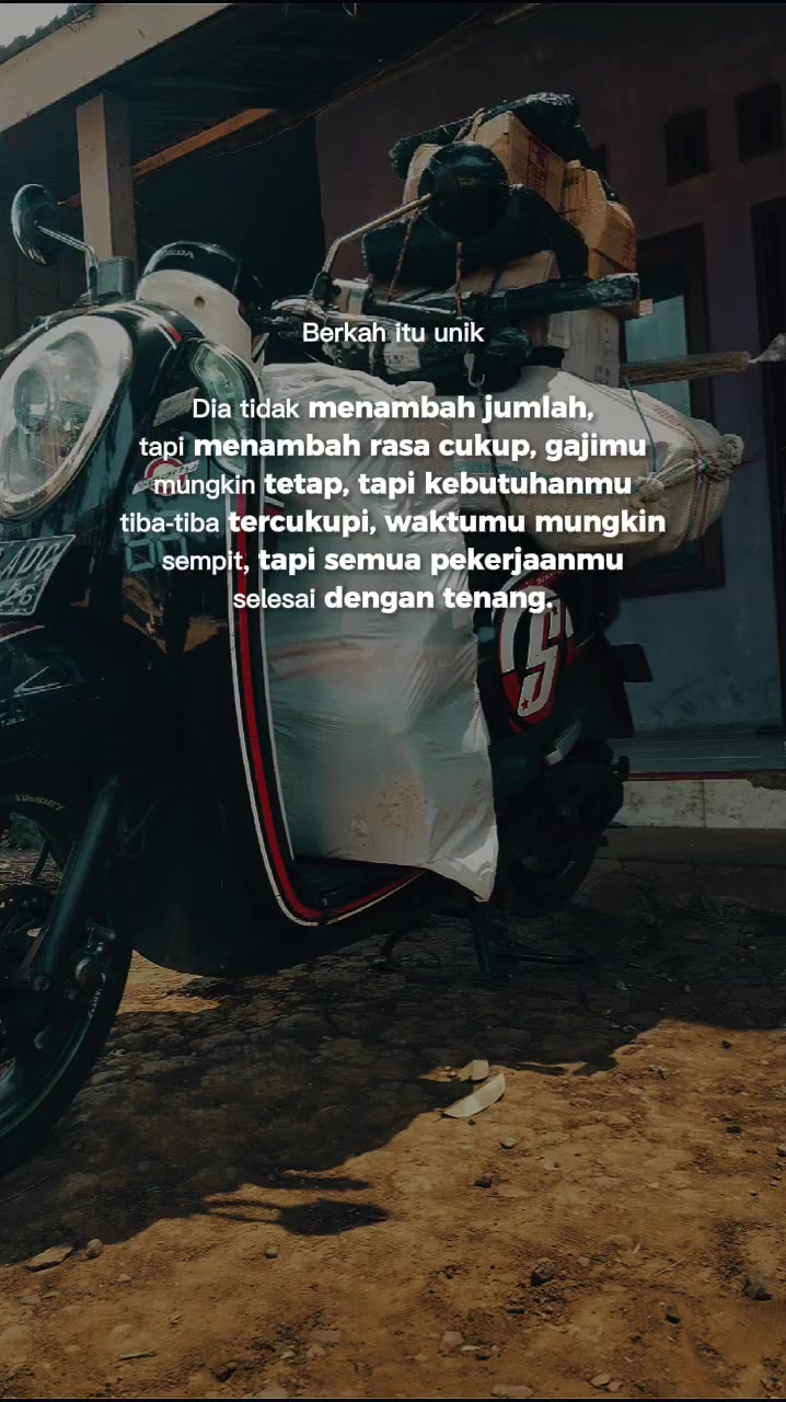 @saw_kill