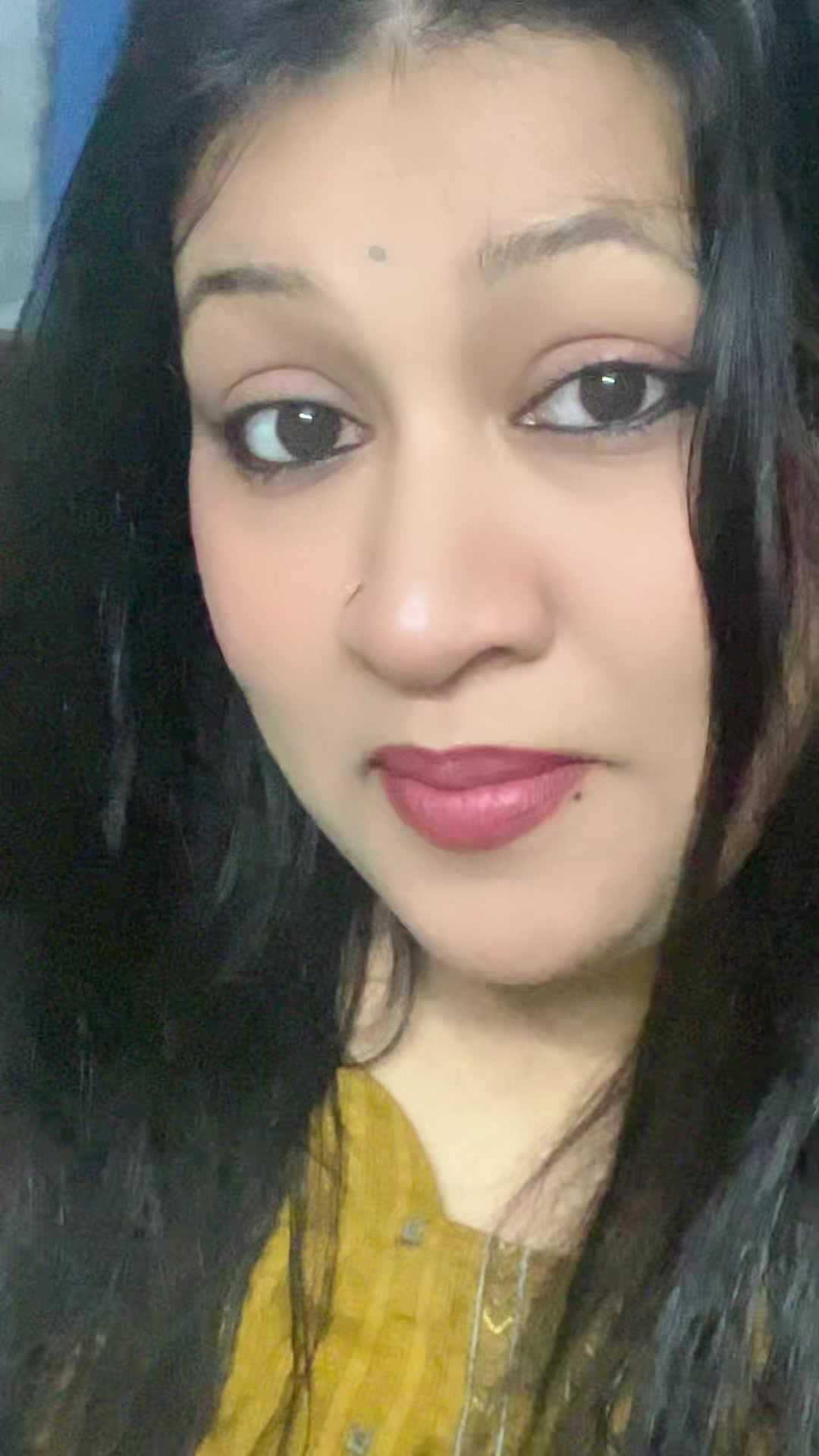 @Shamima Kumkum