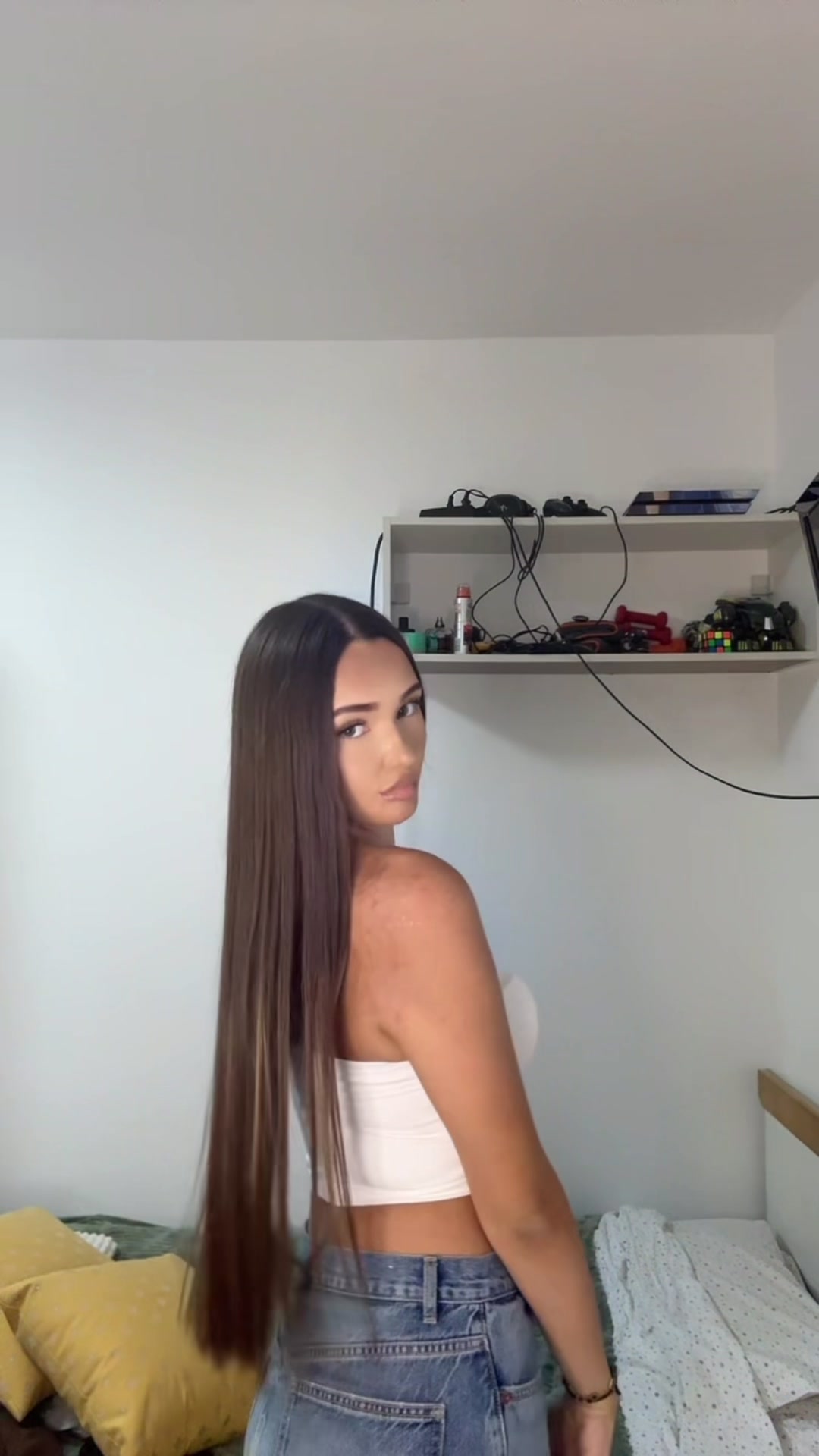@𝐨🇦🇱