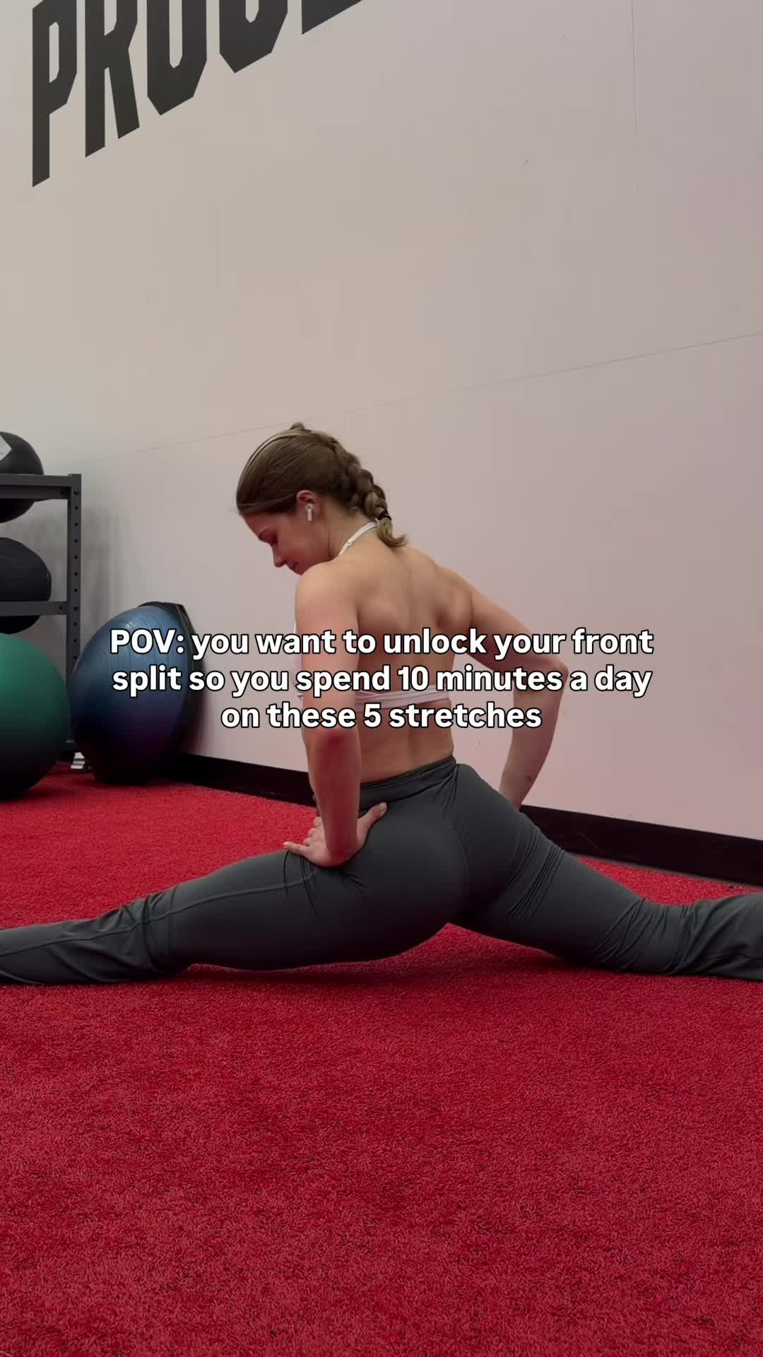 @strengthbyleah