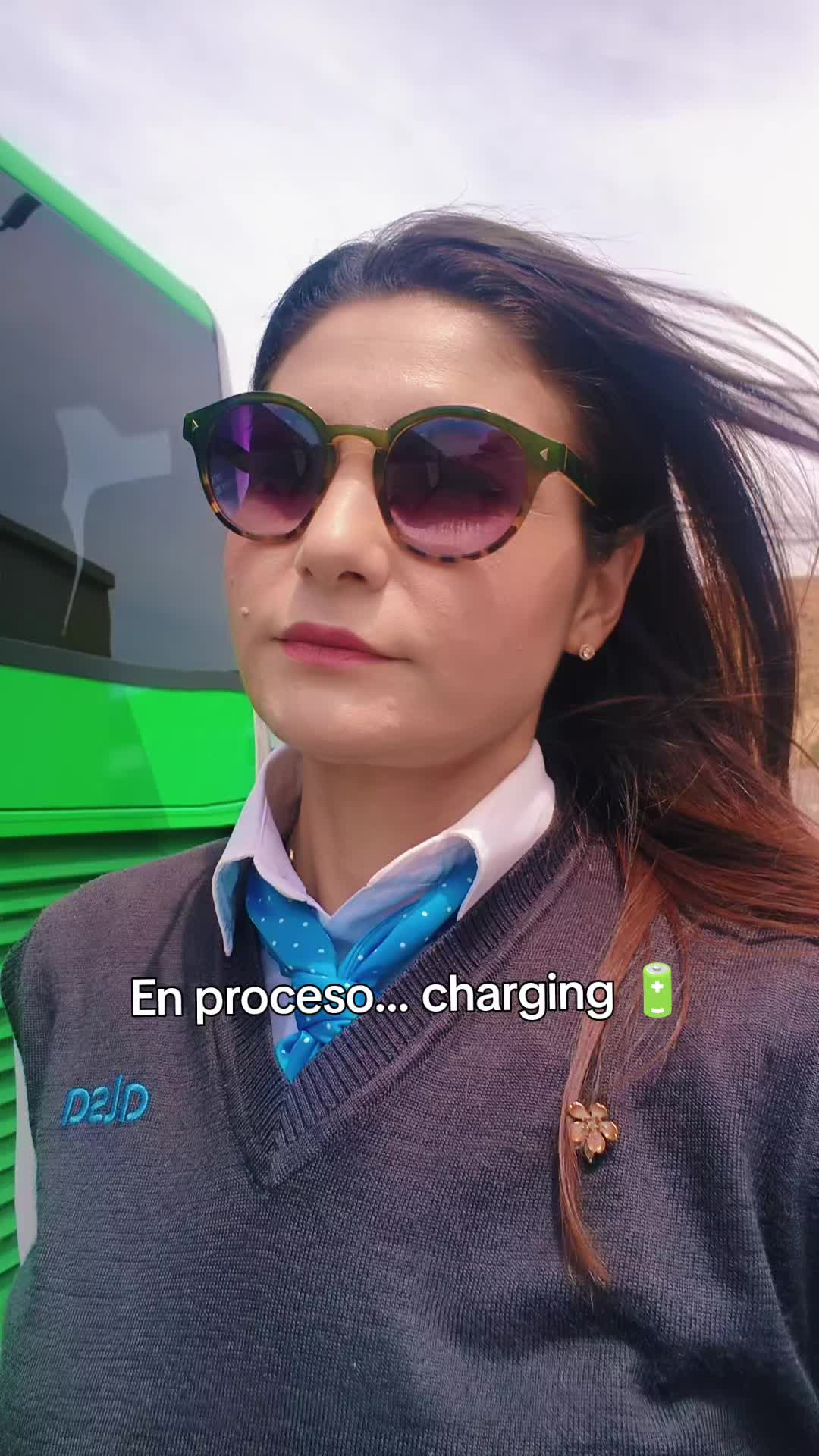 @adelaade06