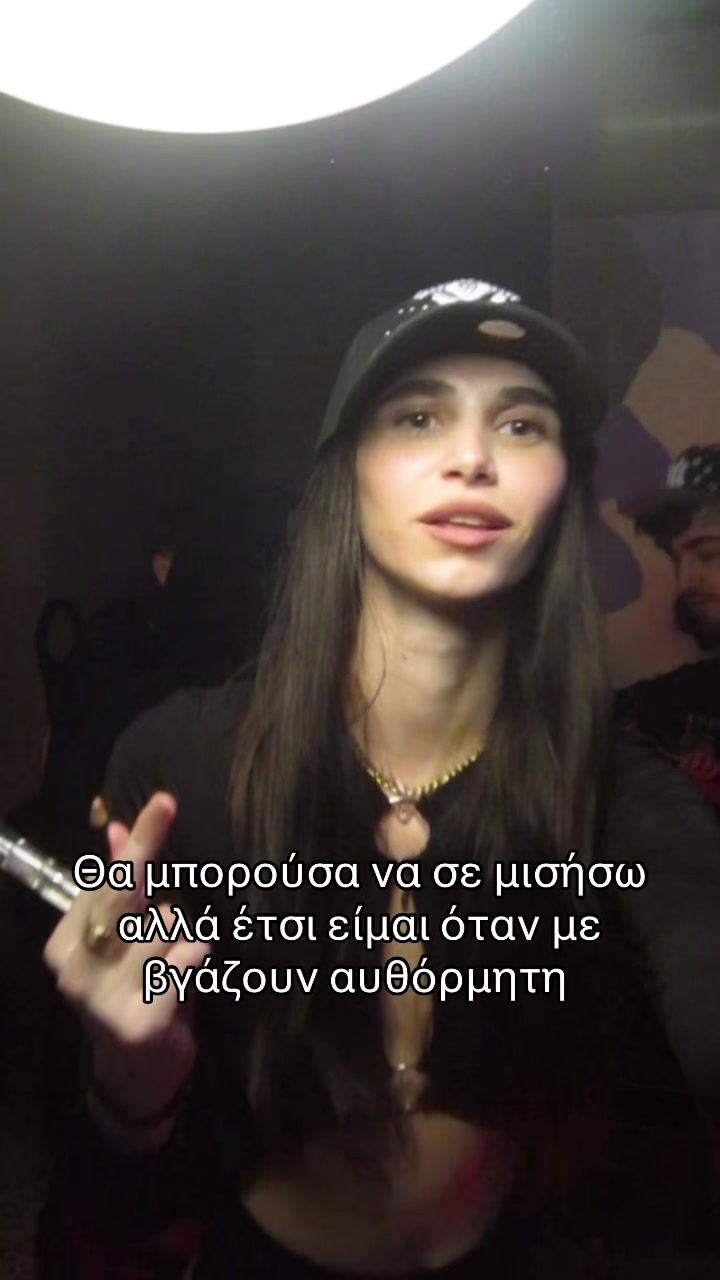 @louisa🍓