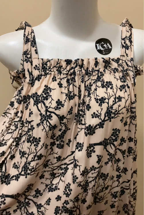 @IGA.collection