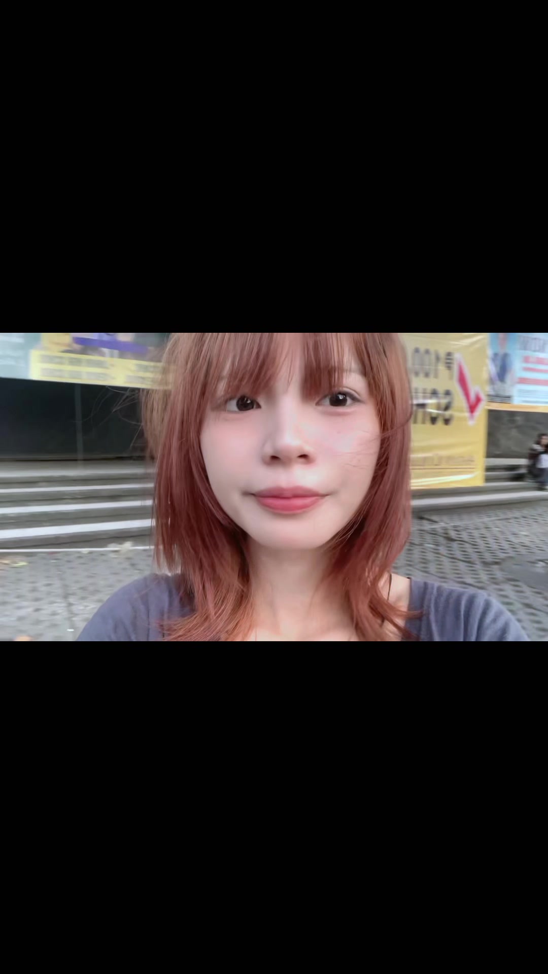 @storberii🍓