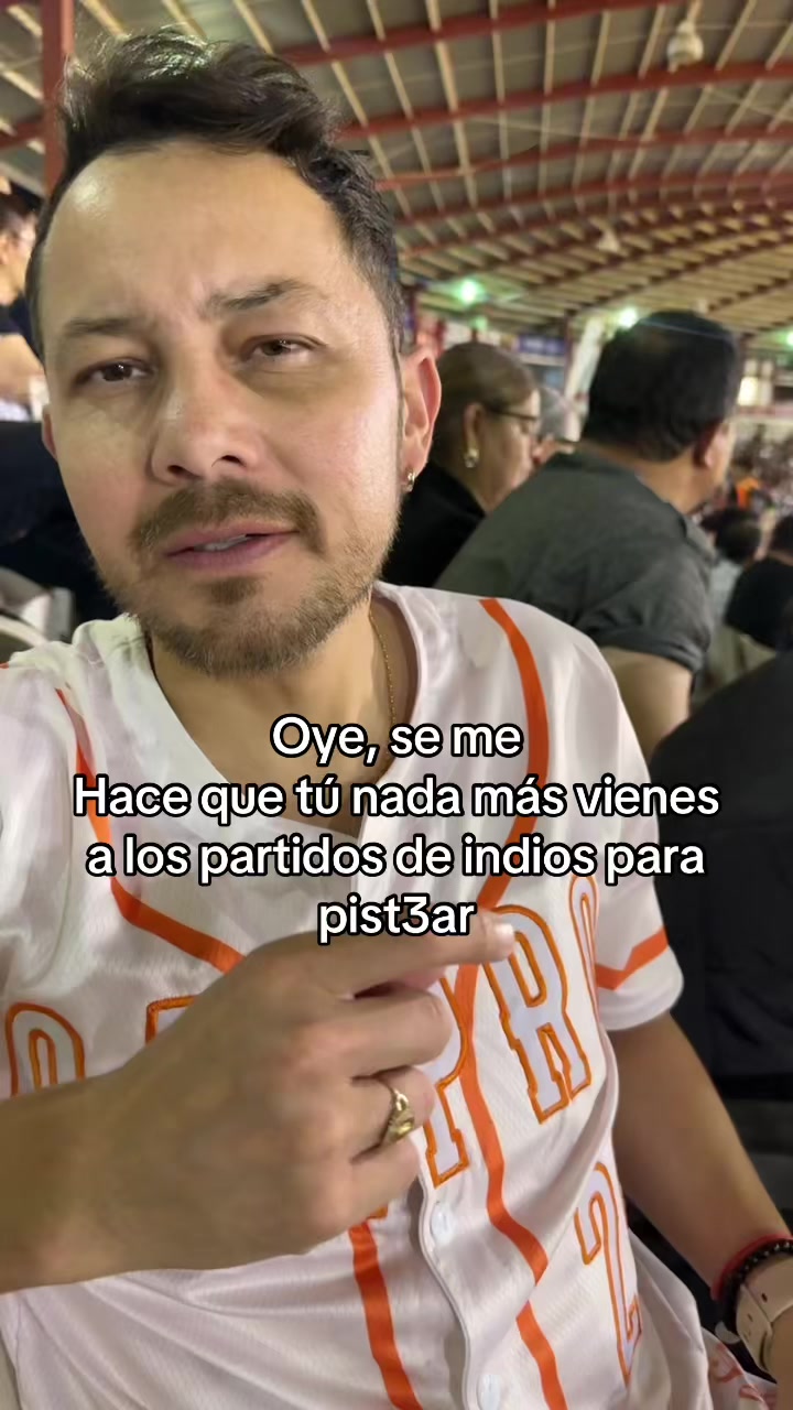 @Chris McValenz