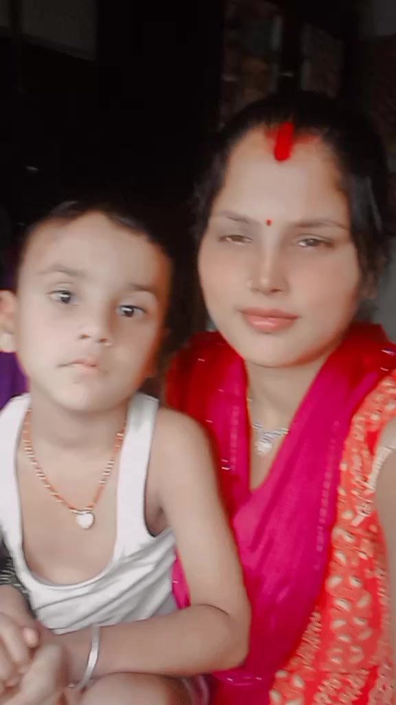 @Ankush Patel