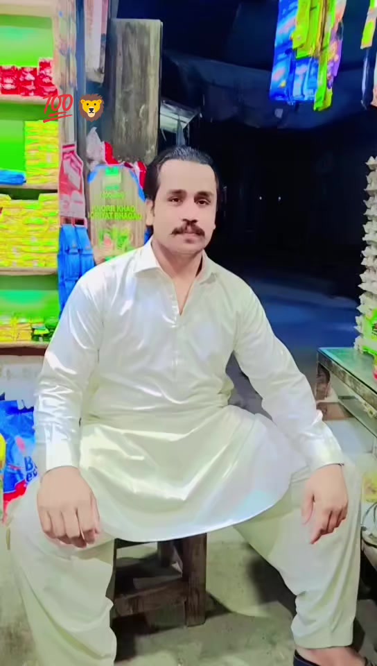 @Qureshi baba 👿😈🔥🔥