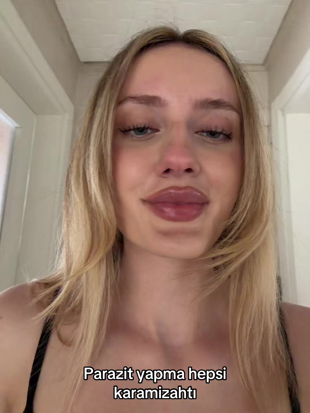 @aysu