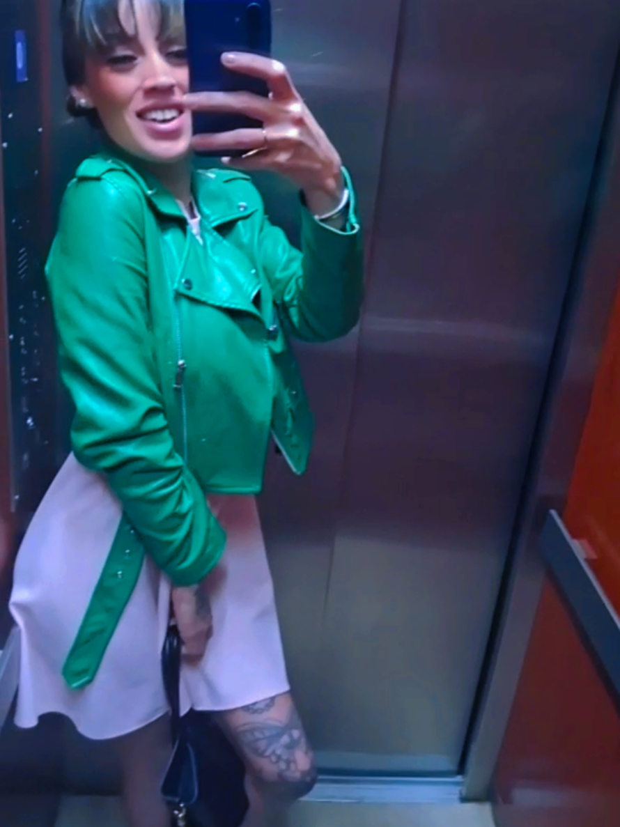 @mioyo
