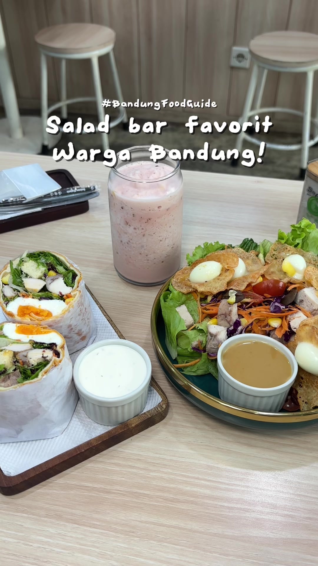 @Kinan dan Makanan★~(◡ω◕✿)