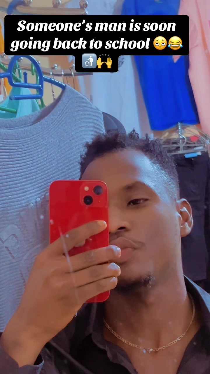 @Oscar256🇷🇼