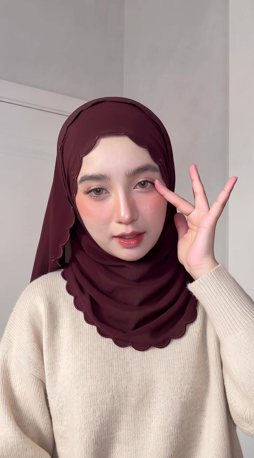 @jewnawa